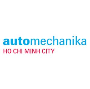 20184Խ(־)H܇HĦ܇ۺչ[