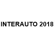 2018_˹H܇չ[(INTERAUTO 2018)