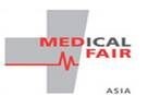 201812ÁއHtԺ\ˎtչ[ Medical Fair