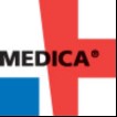 2019HtԺOչ[Medica