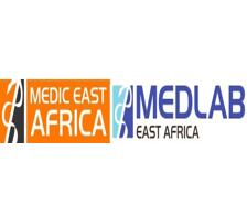 2018|ǿ၆Htеչ[ Medic East Africa