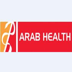 202045Ж|ϰ݇Ht(y)O(sh)չ[ Arab Health