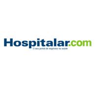 2019HtԺ\O估gչ[    Hospitalar 2019