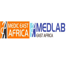 2019|ǿ၆Htеչ[ Medic East Africa