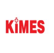 201935nHtеtԺO估չ[ (KIMES2019)