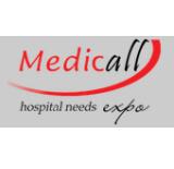 201918ӡȽtչ 	Medicall2019