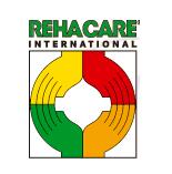 2019HͣoACչ[ REHACARE 2019
