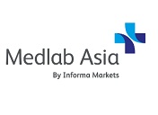 2023̩Ht(y)еO(sh)估(sh)(yn)չ MEDLAB ASIA