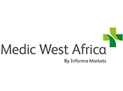 202345HtеչMedic West Africa