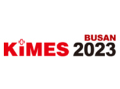 2023nɽHtеչ KIMES BUSAN