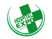 202335ӡӡᣩtƷtԺOչ[ HOSPITAL EXPO