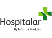202429ðʥ_Htչ Hospitalar