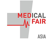 202415¼HtеO估tԺƷչMedical Fair Asia