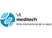 20248ø炐ȁtеչ  Meditech