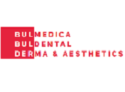 202458ñtO䡢tˎˎչ BULMEDICA