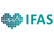 202438ʿHtеOչ[ IFAS