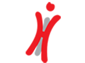202425ʇHtˎչ IRAN HEALTH