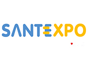 202458÷ltչ[ SANTEXPO