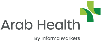 2024(Ж|ϰt(y))Ht(y)O(sh)չ Arab Health