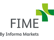 2024HtOչ FIME