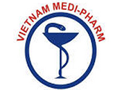 202431ԽϣӃȣHtˎˎtеչ VIETNAM MEDI-PHARM EXPO
