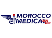 202423ĦHtչ MOROCCO MEDICAL EXPO
