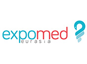 202431Htе\չ EXPOMED