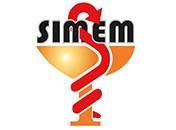 202426ðHtOչ SIMEM
