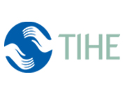 202428ÞƝe˹̹Httˎչ TIHE