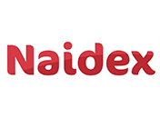 202451ӢHtͽչ NAIDEX