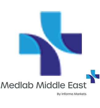 2024ϰ݇HOչ Medlab Middle East