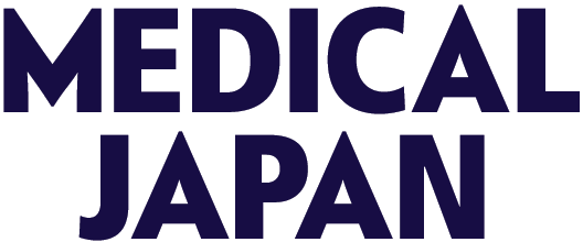 202410ձ棩Ht(y)չt(y)a(chn)I(y) Medical Japan