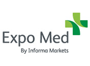 202314īHtеչ[ EXPO MED