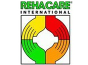 2023HͣoACչ REHACARE