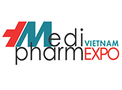 202329ԽχHttԺtˎaI[ Medi Pharm Expo