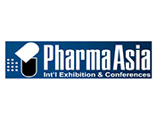 202320ðͻ˹̹ޣHtˎչ PHARMA ASIA