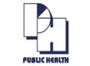 202331Þmltչ[ PUBLIC HEALTH