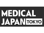 20236ձ|HtչtaI MEDICAL JAPAN