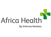 202311ϷǇHtеչ AFRICA HEALTH