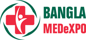 202412ϼ(gu)Ht(y)ơt(y)ԺO(sh)䡢\a(chn)ƷĲչ[(hu) Bangla Medexpo