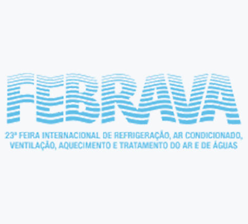 2025 9 Hůͨ{չ (Febrava 2025)