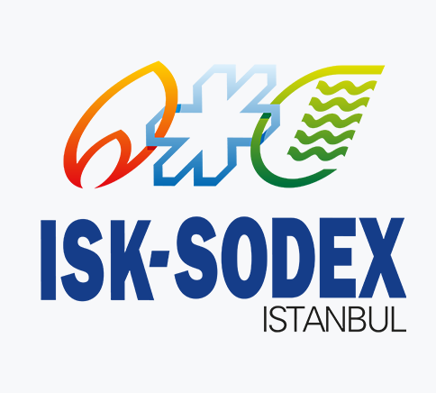 2025 10 Hůͨ{估ˮ̎չ (ISK-SODEX)