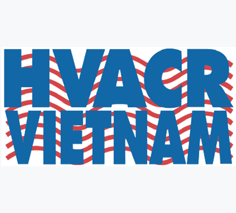 2025 11 ԽχHůͨ{չ[ (HVACRVietnam)