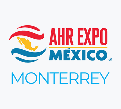 20259īHůͨ估{չ[ (AHR Expo-Mxico)