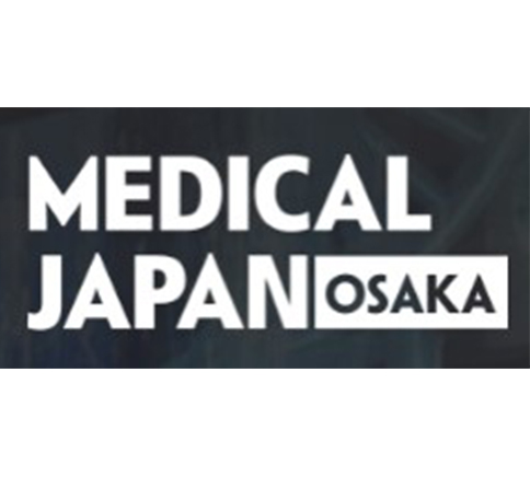 20253µ11ձHt(y)չ[(hu) MEDICAL JAPAN OSAKA