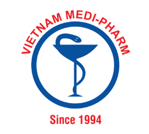 20255Խϵ32ÇHt(y)ˎˎt(y)еչ[(hu)  202517Їt(y)ˎˎt(y)еԽϣչ[(hu)  Vietnam Medi-Pharm 2025