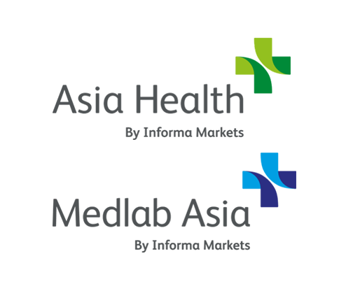 20257އHt(y)еc(sh)(yn)҃xO(sh)չ[(hu) Asia Health & MEDLAB Asia pacific 2025