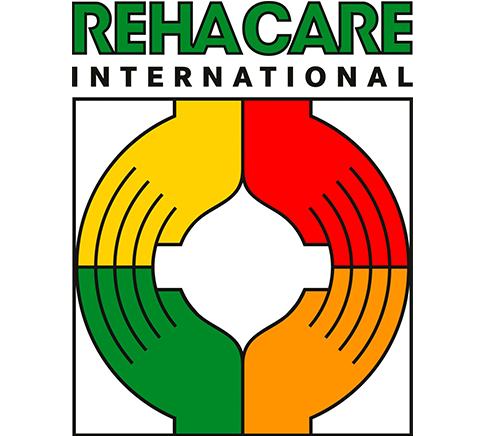 20259µH(f)o(h)A(y)Cչ  REHACARE