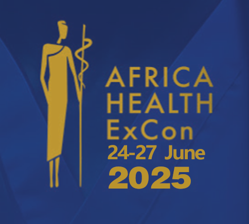 20256°__Ht(y)O(sh)չ[(hu)  Africa Health ExCon