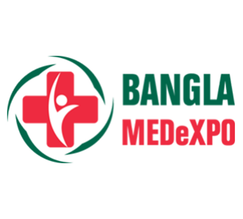 2025ϼ(gu)Ht(y)ơt(y)ԺO(sh)䡢\a(chn)ƷĲչ[(hu) Bangla Medexpo
